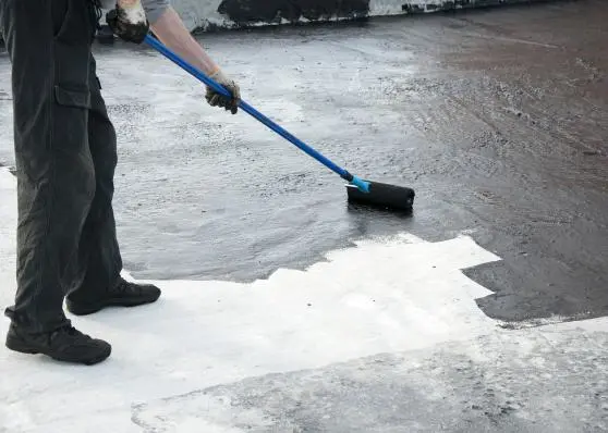 Последние блоги о компании Улучшение надежности гидроизоляции в инфраструктурных проектах с использованием герметиков и покрытий на основе STP