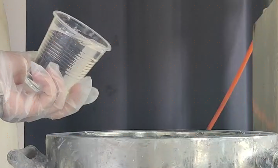 Последние блоги о компании Введение в материалы SMP для герметизации, склеивания и нанесения покрытий