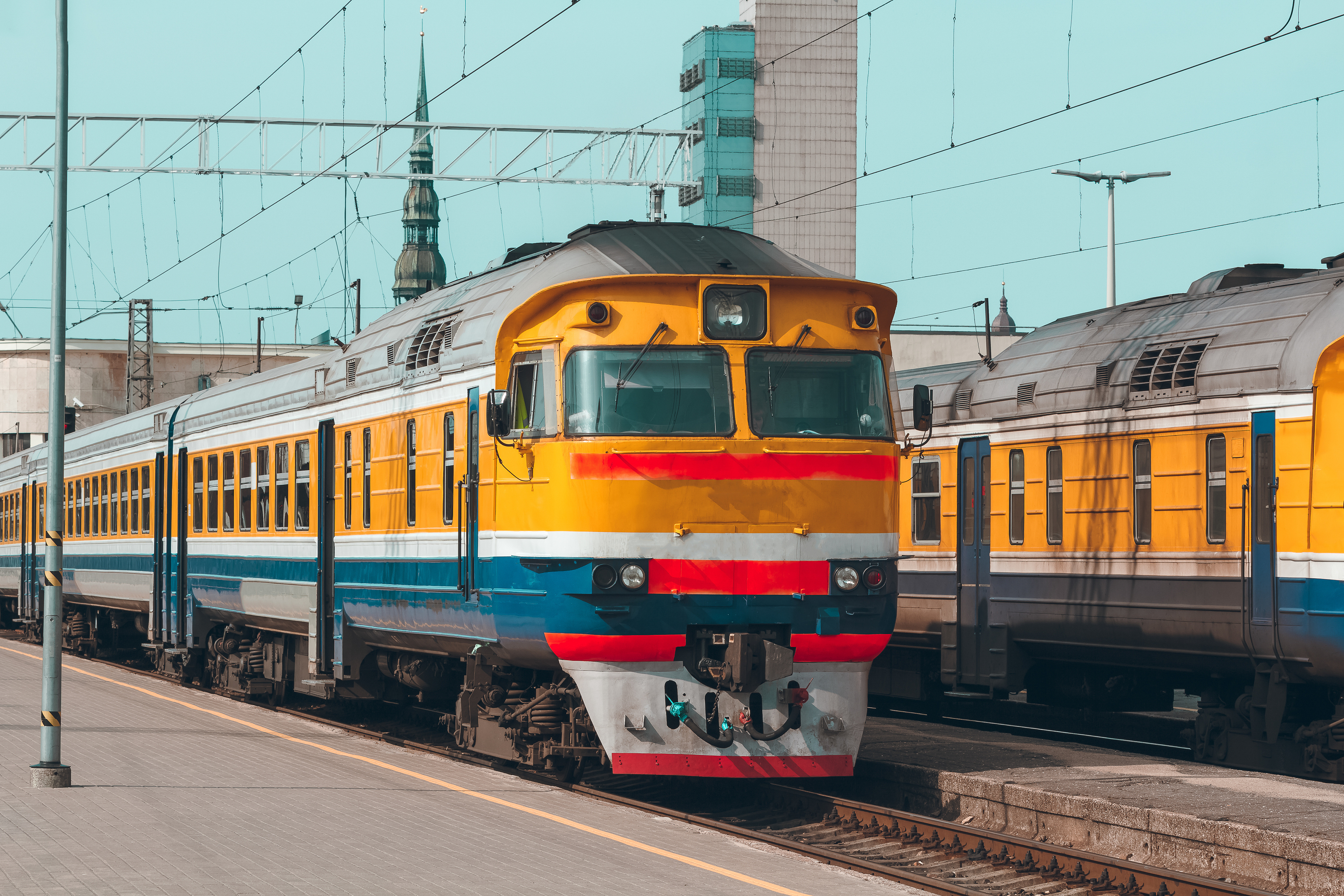 Последние блоги о компании Производительность герметика и клея при условиях динамического напряжения