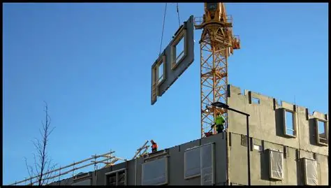 Последние блоги о компании Applying SMP/STP Products for Low VOC and Process Stability Requirements