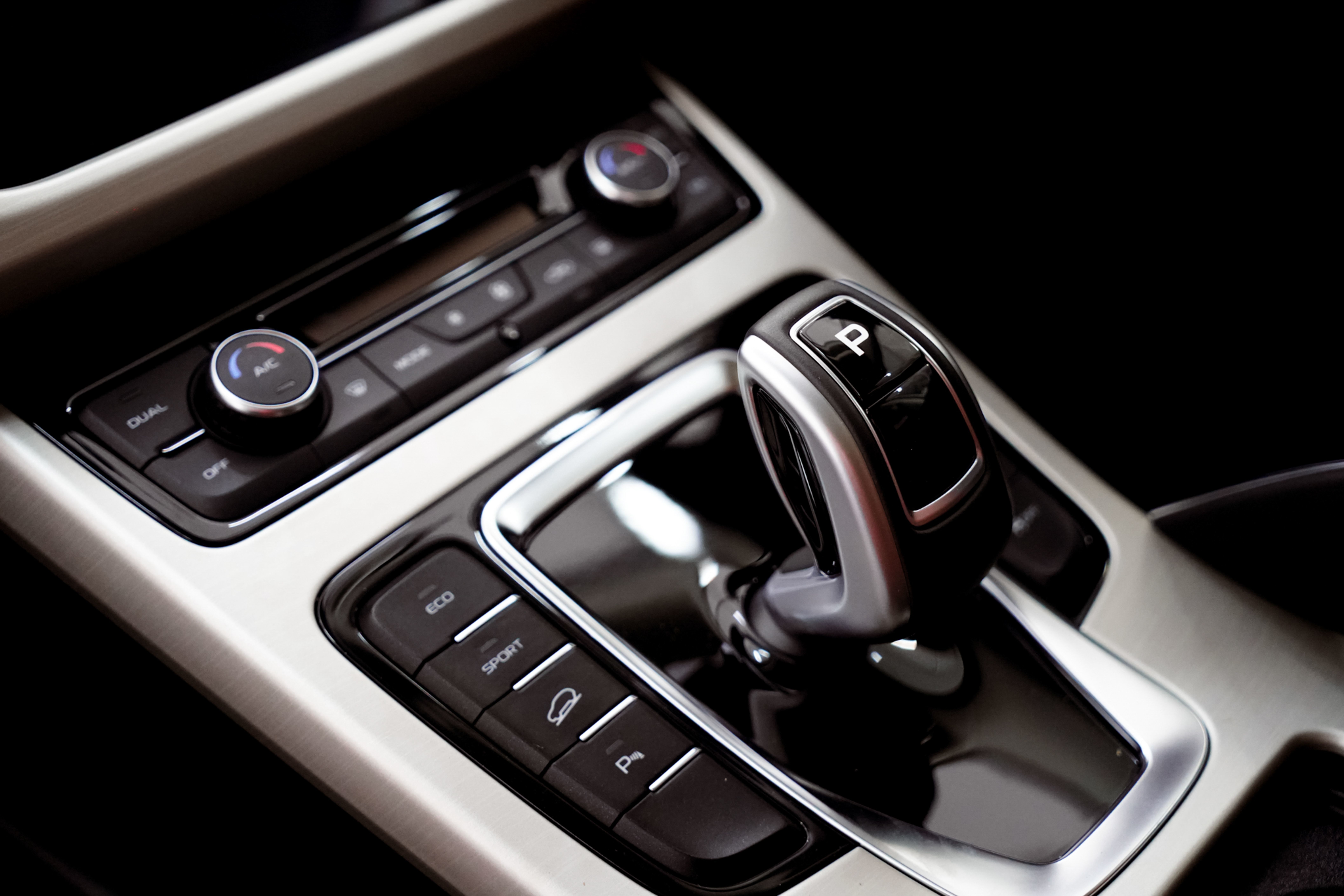 Последние блоги о компании New STP Polymers Solutions for Automotive Interior Bonding