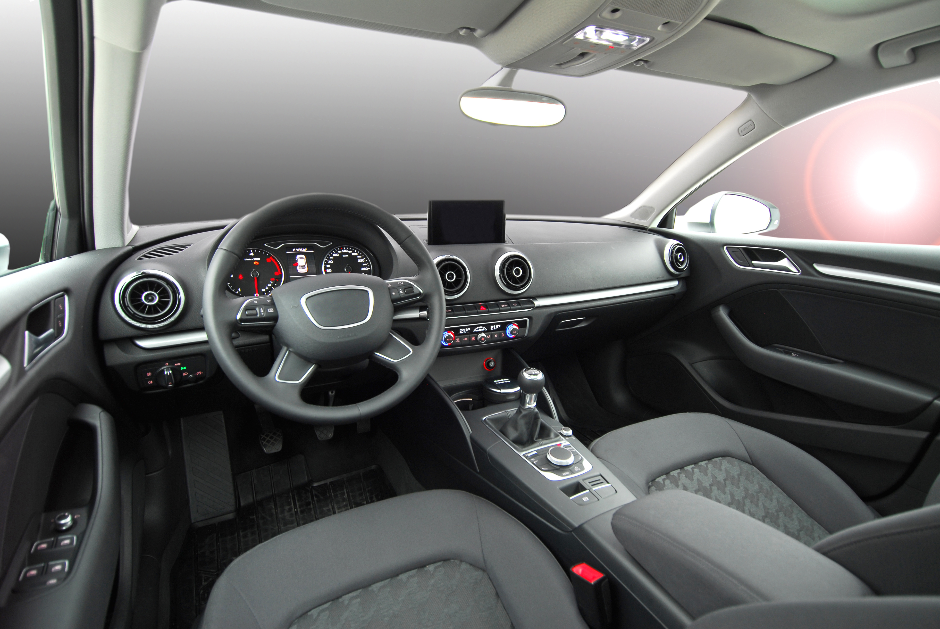 Последние блоги о компании How SMP Polymers based products applied for Automotive Component Bonding and Sealing 