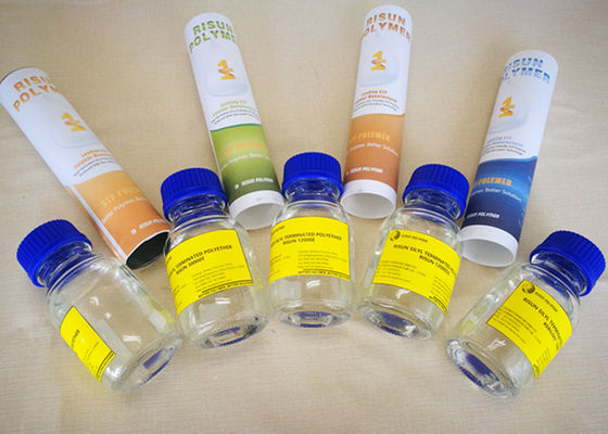 Купить Делая водостойким госпожа Полимер Ясн силикона Сеалант безрастворительное для ванны кухни online manufacture