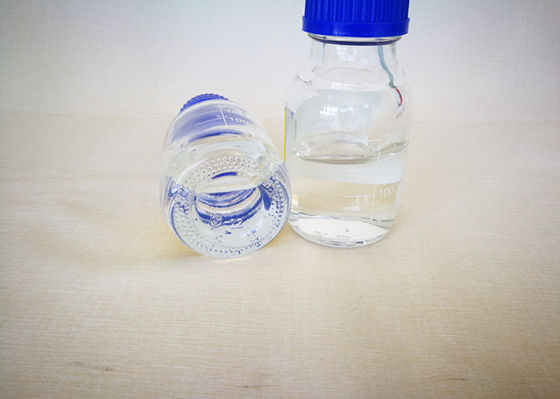 Купить Внешним доработанный Сеалант изоцианат полимера силикона прозрачный свободно online manufacture