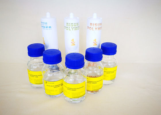 Купить Выкостность полимера ШПОРЫ Сеалант полимера низкая прозрачная для украшения домочадца online manufacture