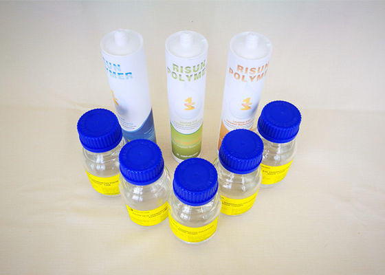 Купить Жидкость деревянных полимеров пола слипчивых функциональных экономическая прозрачная online manufacture