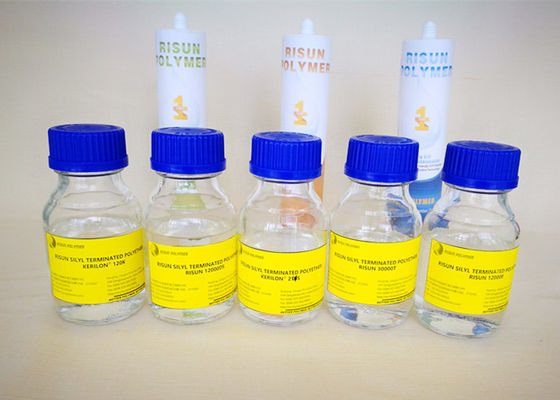 Купить Сопротивление Темп низкой выкостности 4℃-30℃ полимеров влаги чувствительное функциональное online manufacture