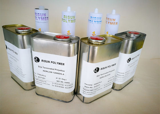 Купить Сеаланц конструкции основали неразрешимое прозрачного полимера СТП экономическое виртуально online manufacture