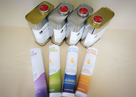 Купить Полимеры конструкции непахучие доработанные, средний полимер 12000ДС Рисун модуля online manufacture