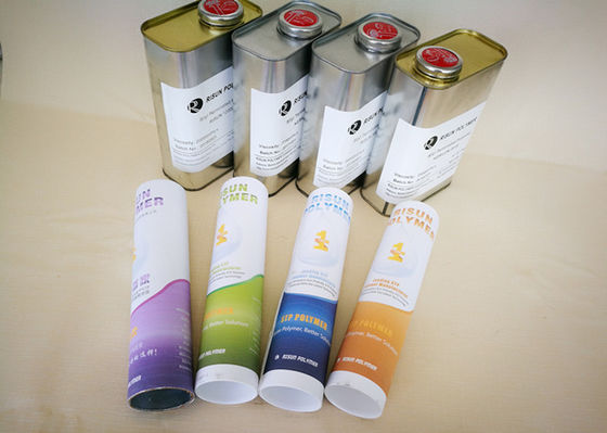 Купить Польетер Польетер слипчивым прекращенный силаном экономический и вылеченная влага online manufacture