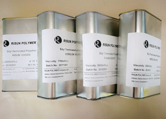 Купить Высокопрочное полимера СМП Сеаланц конструкции непахучее для Сидебоард греха сварки online manufacture