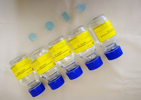 Купить Эластомерный совместный полимер СМП Сеалант, полимеры среднего модуля непахучие доработанные online manufacture