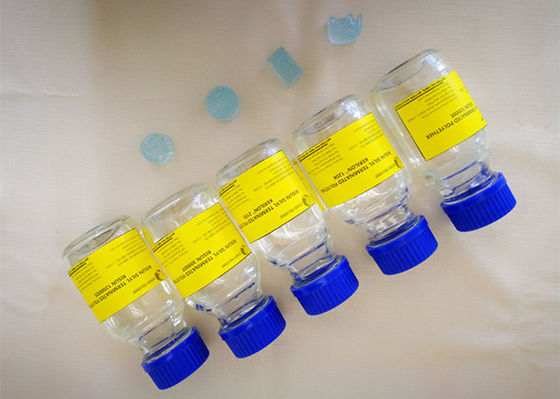 Купить Модуль безрастворительное Эко непахучих реактивных полимеров средний дружелюбное online manufacture