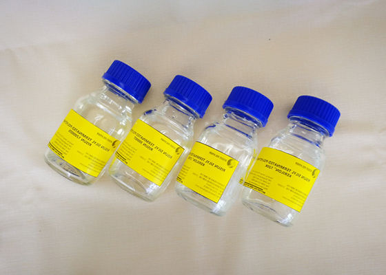 Купить Высокопрочным слипчивым непахучим доработанная силилом выкостность полимера 7000-10000 online manufacture