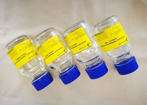 Купить непахучий доработанный сертификат сопротивления ИСО9000 погоды полимера силикона 12000ДС online manufacture