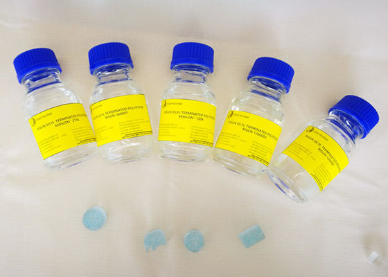 Купить Выкостность модуля 36000-42000 Сеалант СМП воднонерастворимая высокая реактивная низкая online manufacture