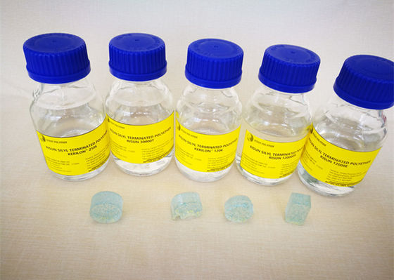 Купить Прочность на сдвиг реактивного и функционального полимеров низкого модуля Сеалант ванной комнаты высокая online manufacture