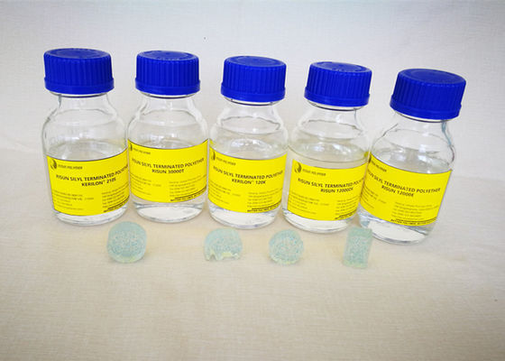 Купить Полимер вылеченный влагой функциональный быстро леча для конкретного совместного Сеалант online manufacture