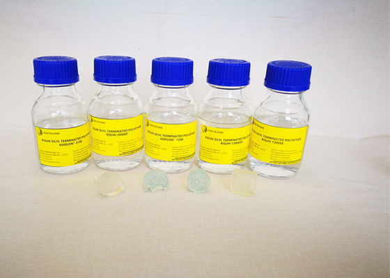 Купить Полимер ШПОРЫ уплотнителя шва Пайнтабле, средняя реактивная высокопрочная смола шпоры online manufacture