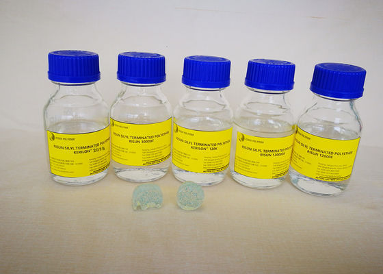 Купить Модуль высокопрочного полимера прилипателя СТП прозрачного средний виртуально неразрешимый online manufacture