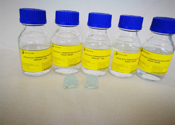 Купить Полимеры среднего модуля функциональные виртуально неразрешимые для высокопрочного прилипателя online manufacture