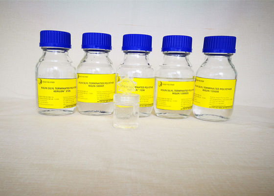 Купить Прекаст упругость совместного модуля полимеров Сеалант реактивного жидкостного низкого высокая online manufacture