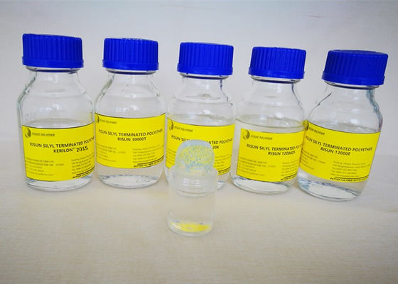 Купить Средние реактивные доработанные сцепление и прилипание полимера силикона более быстрые леча online manufacture