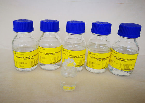 Купить Прекаст совместным модуль доработанный Сеалант силикона полимера высоко реактивный низкий Эко дружелюбное online manufacture