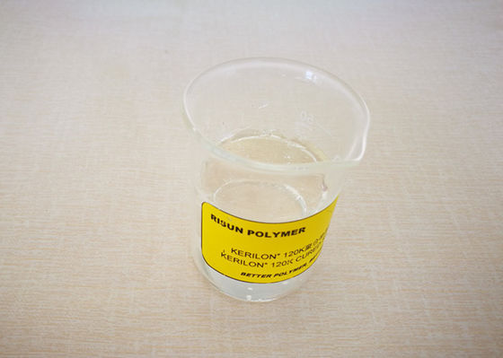 Купить Реактивное полимера Сеаланц конструкции прекращенное силаном прозрачное высокое online manufacture