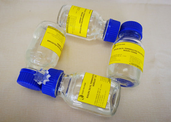 Купить Изоцианат высокопрочного полимера СМП средний реактивный освобождает безрастворительное online manufacture