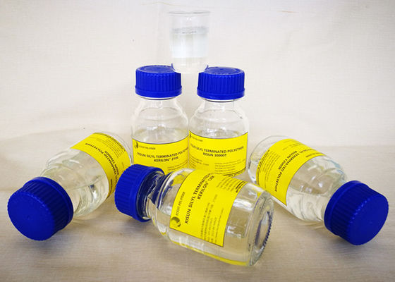 Купить Высокопрочное полимера прилипателей и Сеаланц доработанное силилом среднее реактивное online manufacture