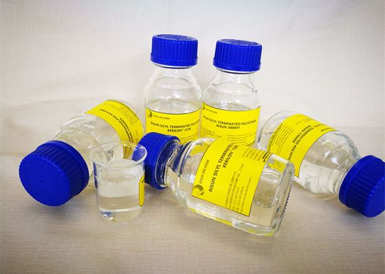 Купить Изоцианат полимера силикона гибридного полимера слипчивый высокопрочный освобождает online manufacture