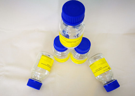 Купить Экономическое полимера Сеалант деревянного пола слипчивое виртуально неразрешимое для конструкции online manufacture