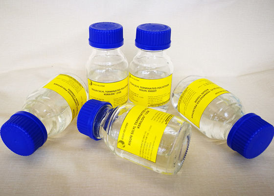 Купить Окружающая среда модуля высокопрочного слипчивого полимера ШПОРЫ средняя дружелюбная online manufacture