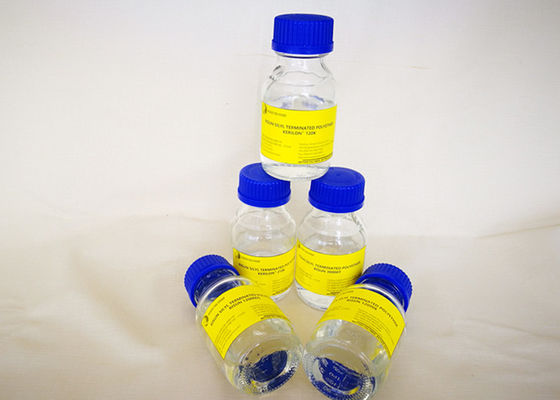 Купить Металлы выпуска облигаций плакирования средней реактивной посадки 2-го класса точности для резьб изоцианата полимера Сеалант тяжелые online manufacture