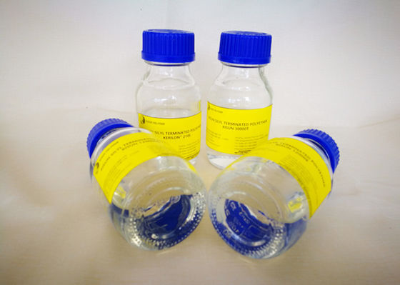 Купить Полимер Эко дружелюбный гибридный высоко реактивный для Сеалант ликвидации разрыва/Сеалант конструкции online manufacture