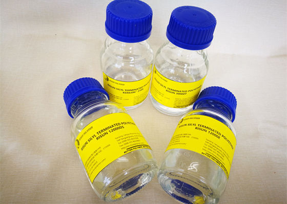 Купить Полимер Эко сопротивления погоды гибридный дружелюбное для низкого Сеалант Пре-бросания модуля online manufacture