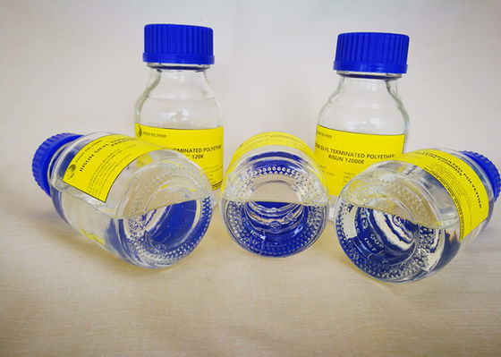 Купить Высоким полимер сопротивления движения доработанный силаном для низкого Сеалант полимера модуля online manufacture