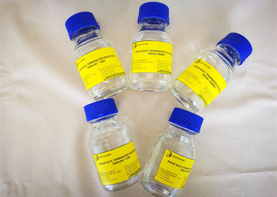 Купить Химия Эко полимеров низкого модуля слипчивая дружелюбное на Сеалант конструкции срок годности при хранении 12 месяцев online manufacture