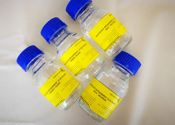 Купить Коммерчески полимер Сеалант Эко дружелюбный непахучий для Сеалант ликвидации разрыва online manufacture