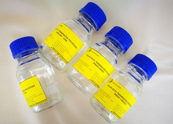 Купить Высокая эффективность полимера СМП Эко дружелюбная непахучая для Сеаланц конструкции ликвидации разрыва online manufacture