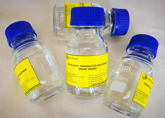 Купить Полимера силана Сеалант движения вылеченная влажность совместного высокая реактивная online manufacture