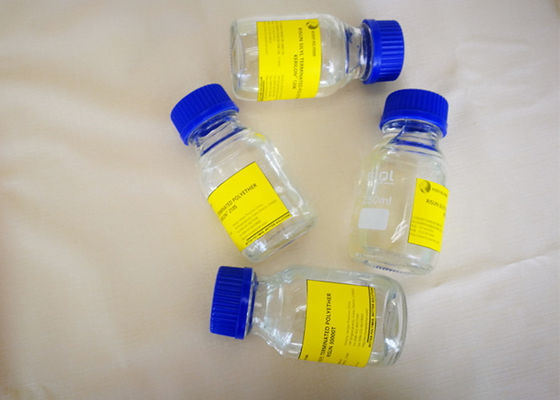 Купить Польетер конструкции прекращенный силаном прозрачный для ясного Сеалант online manufacture