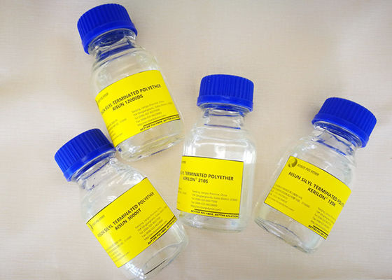 Купить Быстрый леча Польетер прекращенный силаном виртуально неразрешимый для структурного online manufacture