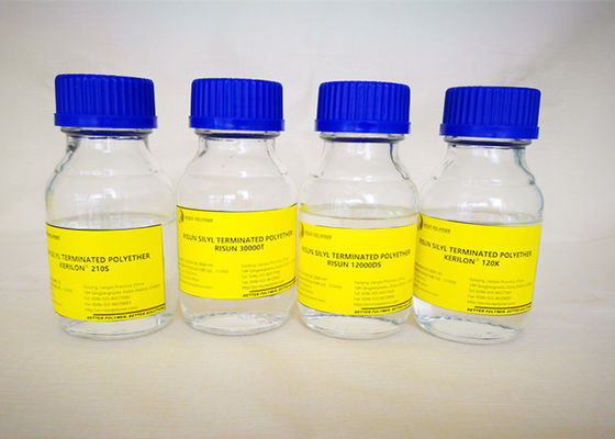 Купить Быстрый леча полимер ШПОРЫ СТП виртуально неразрешимый для структурного Сеалант силикона  online manufacture