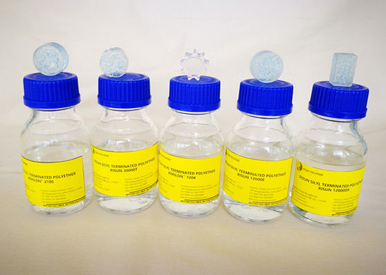 Купить Большая вязкость гибридного полимера Сеалант соединения расширения кирпичной стены быстрая леча online manufacture