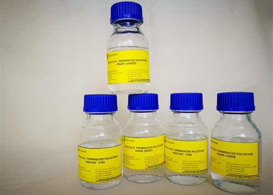 Купить Лечить структурных полимеров Сеалант соединений промышленных прозрачный быстрый online manufacture