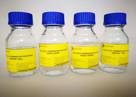 Купить Полимеры Сеалант автомобиля Пайнтабле реактивные освобождают вязкостную жидкость online manufacture