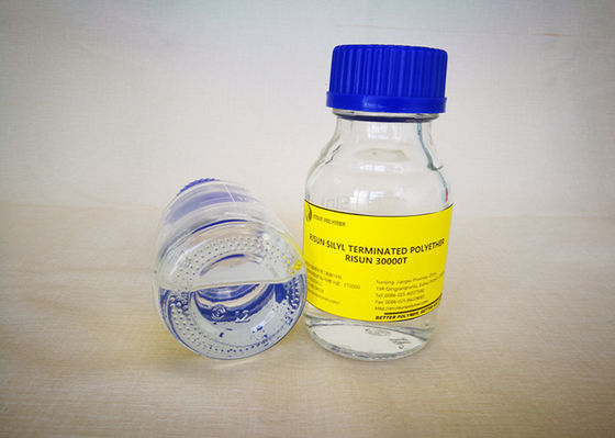 Купить Вылеченная влажность ясности полимера ШПОРЫ совместного Сеалант движения структурная online manufacture