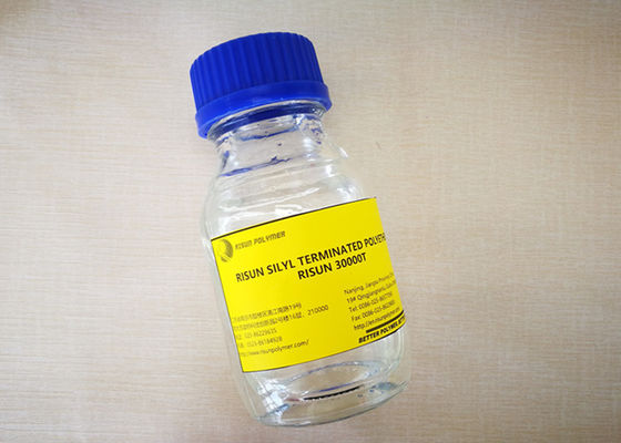 Купить Прекаст сопротивление полимеров совместного Сеалант функциональное ясно Пайнтабле главное УЛЬТРАФИОЛЕТОВОЕ online manufacture